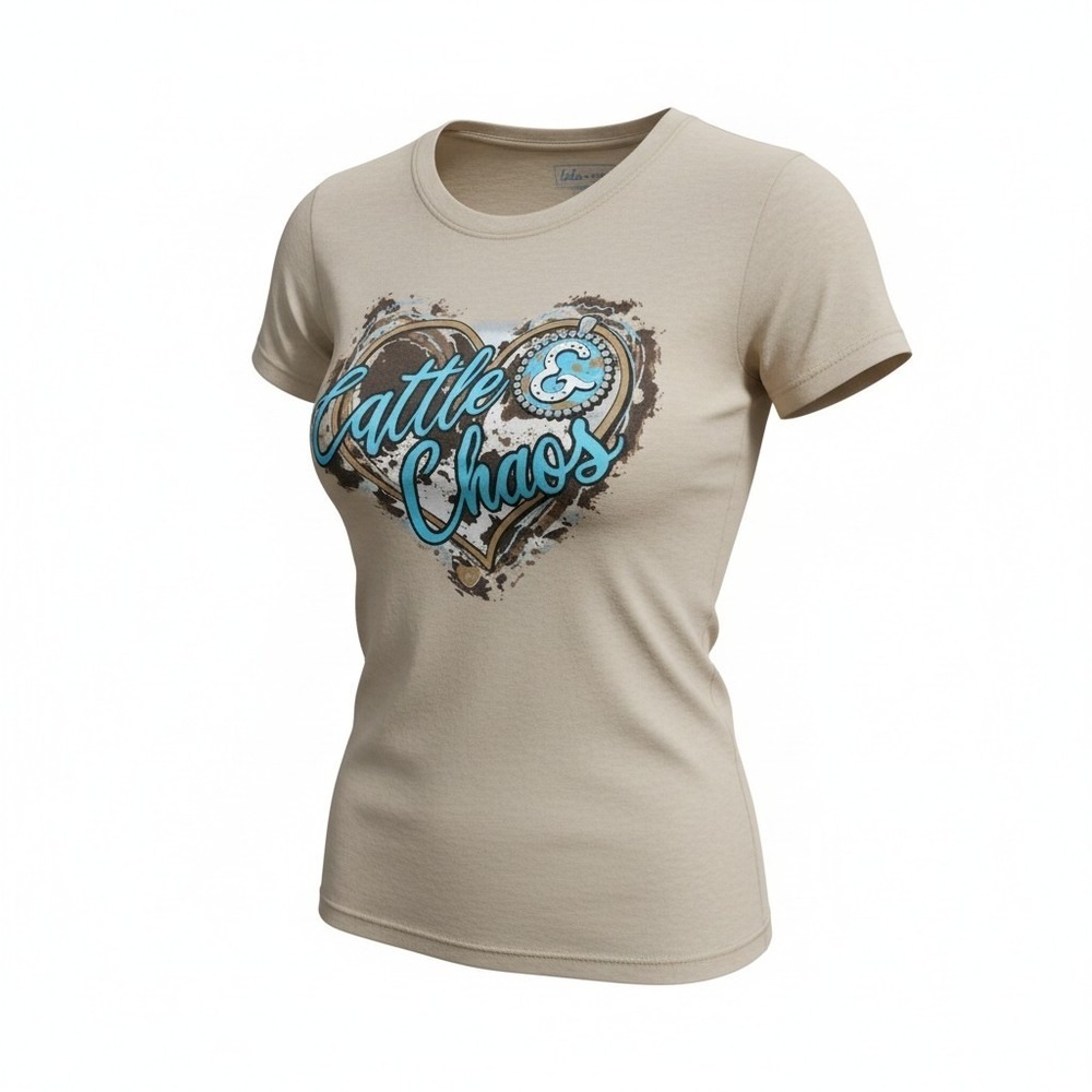 Lululemon &‎ Mac Women's T Shirt Size Sm Excellent Condition
